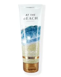 bath-and-body-works-at-the-beach-krem-do-ciala