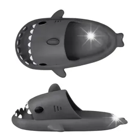 grube-klapki-na-basen-rekiny-antyposlizgowe-kapcie-shark-czarne-36-37