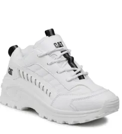 caterpillar-buty-sportowe-biale-niskie-sznurowane-28-z6v