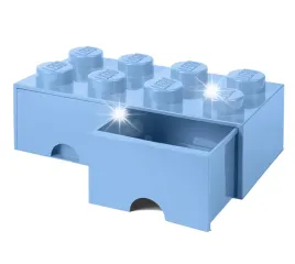 pojemnik-na-klocki-lego-na-zabawki-klocek-8-niebieski-blekitny-40061736
