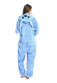 sticz-stich-dres-onesie-kombinezon-pizama-m