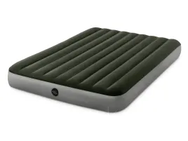 materac-dwuosobowy-lozko-turystyczne-polowe-intex-64109-203x152x25-cm