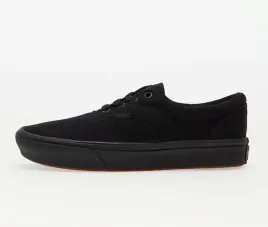 vans-comfycush-era-trampki-czarne-36-3w4g5-eu-36-3w4
