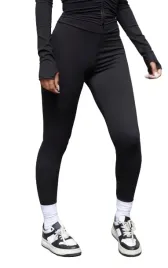 prettylittlething-legginsy-damskie-czarne-40-ekr