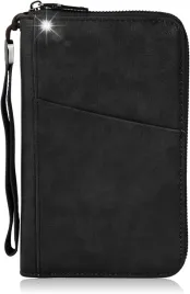 portfel-podrozny-rfid-etui-na-paszport-dokumenty-karty-bilety-wodoodporny