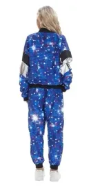 stroj-dres-disco-wzor-dyskoteka-lata-80-unisex-damski-meski-rozmiar-l