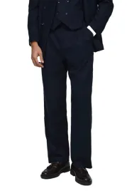 boohooman-granatowy-garnitur-meski-z-kamizelka-slim-28-z3a
