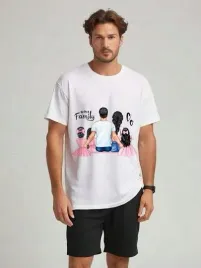 shein-komplet-dwuczesciowy-meski-z-nadrukiem-l-lgw