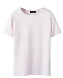 lmtd-jasnorozowy-dzieciecy-t-shirt-z-krotkim-rekawem-146-152cm-6-a