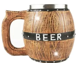 kufel-kubek-drewniany-beer-prezent-dla-niego-meski