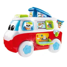 chicco-wesoly-kamper-dwujezyczny-prezent-dla-dzieci
