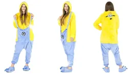 przebranie-minionek-pluszowe-onesie-minionki-dres-pizama-smieszna-s