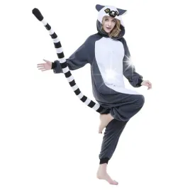 lemur-onesie-kombinezon-dres-kigu-rumi-m