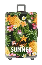 pokrowiec-ochronny-summer-ananasy-na-walizke-s