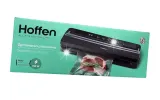 hoffen-zgrzewarka-ho-00036