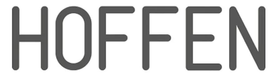hoffen-zgrzewarka-ho-00036