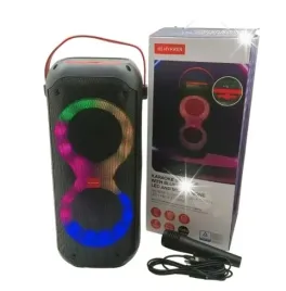 hykker-glosnik-bezprzewodowy-karaoke-z-mikrofonem-led-rgb
