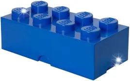 lego-pojemnik-na-klocki-zabawki-40041731niebieski-blue-brick-8-prezent