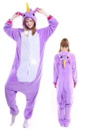 onesie-jednorozec-dres-przebranie-kigurumi-pizama-fioletowa-unicorn-m