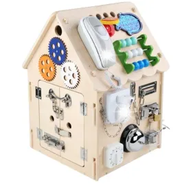 drewniana-tablica-sensoryczna-manipulacyjna-edukacyjna-dla-dzieci-zabawa