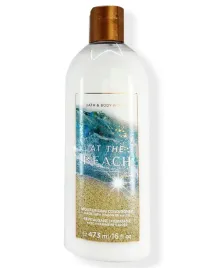bath-and-body-works-odzywka-do-wlosow-at-the-beach
