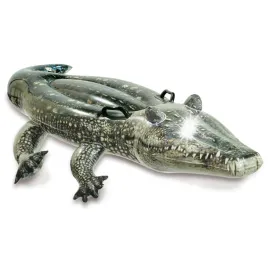 materac-do-plywania-intex-krokodyl-aligator-57551-zielony-dla-dzieci-lato