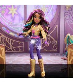 lalka-spin-master-unicorn-academy-sophia-6066837