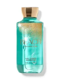 zel-pod-prysznic-bath-and-body-works-at-the-beach