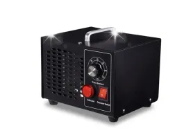 generator-ozonu-ozonator-3-5g-h-antybakteryjny