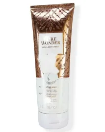 bath-and-body-works-kremowy-zel-pod-prysznic-pure-wonder