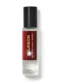 bath-and-body-works-woda-toaletowa-kolonska-mini-podrozna-bourbon