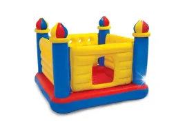 zamek-dla-dzieci-trampolina-dmuchana-175-cm-intex-48259-3-6-lat-prezent