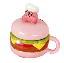 kirby-hamburger-kubek-ceramiczny-do-kawy-herbaty-3d-z-pokrywka-prezent