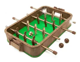 drewniane-puzzle-3d-stol-do-pilkarzykow-ukladanka-zestaw-do-zlozenia-diy