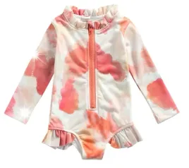 stroj-kapielowy-dziewczecy-kombinezon-tie-dye-uv-upf50-86-92-1-2-lat