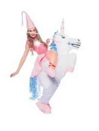 przebranie-dmuchany-stroj-jednorozec-kostium-unicorn-karnawal