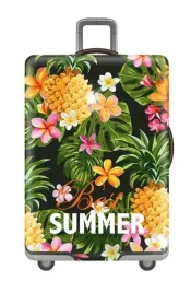 pokrowiec-ochronny-summer-ananasy-na-walizke-l