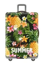 pokrowiec-ochronny-summer-ananasy-na-walizke-m