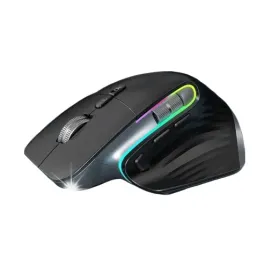 mysz-myszka-bezprzewodowa-24ghz-cicha-ergonomiczna-pionowa-podswietlana