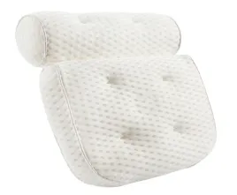 poduszka-do-wanny-kapieli-zaglowek-z-haczykiem-i-przyssawkami-pod-glowe-spa