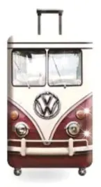 pokrowiec-ochronny-na-walizke-etui-bus-ogorek-czerwony-m