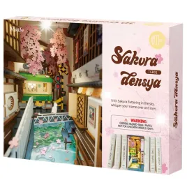 robotime-skladany-ozdobny-drewniany-model-domu-domku-3d-sakura-densya-diy