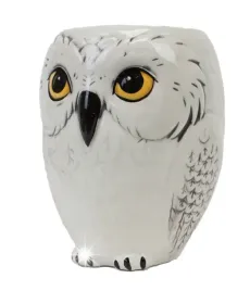 kubek-ceramiczny-sowa-hedwiga-harry-potter-prezent