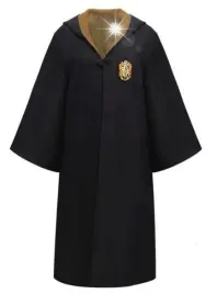 przebranie-stroj-harry-potter-hufflepuff-peleryna-czarodzieja-rozmiar-134