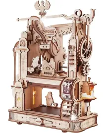 robotime-drewniane-puzzle-3d-klasyczna-prasa-drukarska-3d