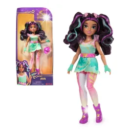 lalka-modowa-spin-master-unicorn-academy-ava-24-cm-wielokolorowa-z-szczotka