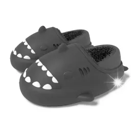 kapcie-rekiny-dzieciece-ocieplane-laczki-cieple-shark-26-27
