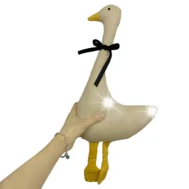 maskotka-ges-bawelniana-zwierzaki-pluszak-przytulanka-maskotka-40cm