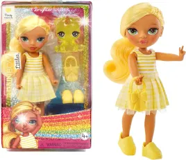 rainbow-high-littles-daisy-madison-zolta-14cm-niedzwiadek