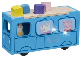 sorter-character-swinka-peppa-drewniany-autobus-z-figurka-i-klockami